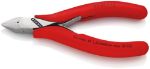 Afbeelding - https-www-ez-catalog-nl-Asset-be8ad47183274bb99bc145c7513ceec4-ImageFullSize-7741115-00-1-jpg